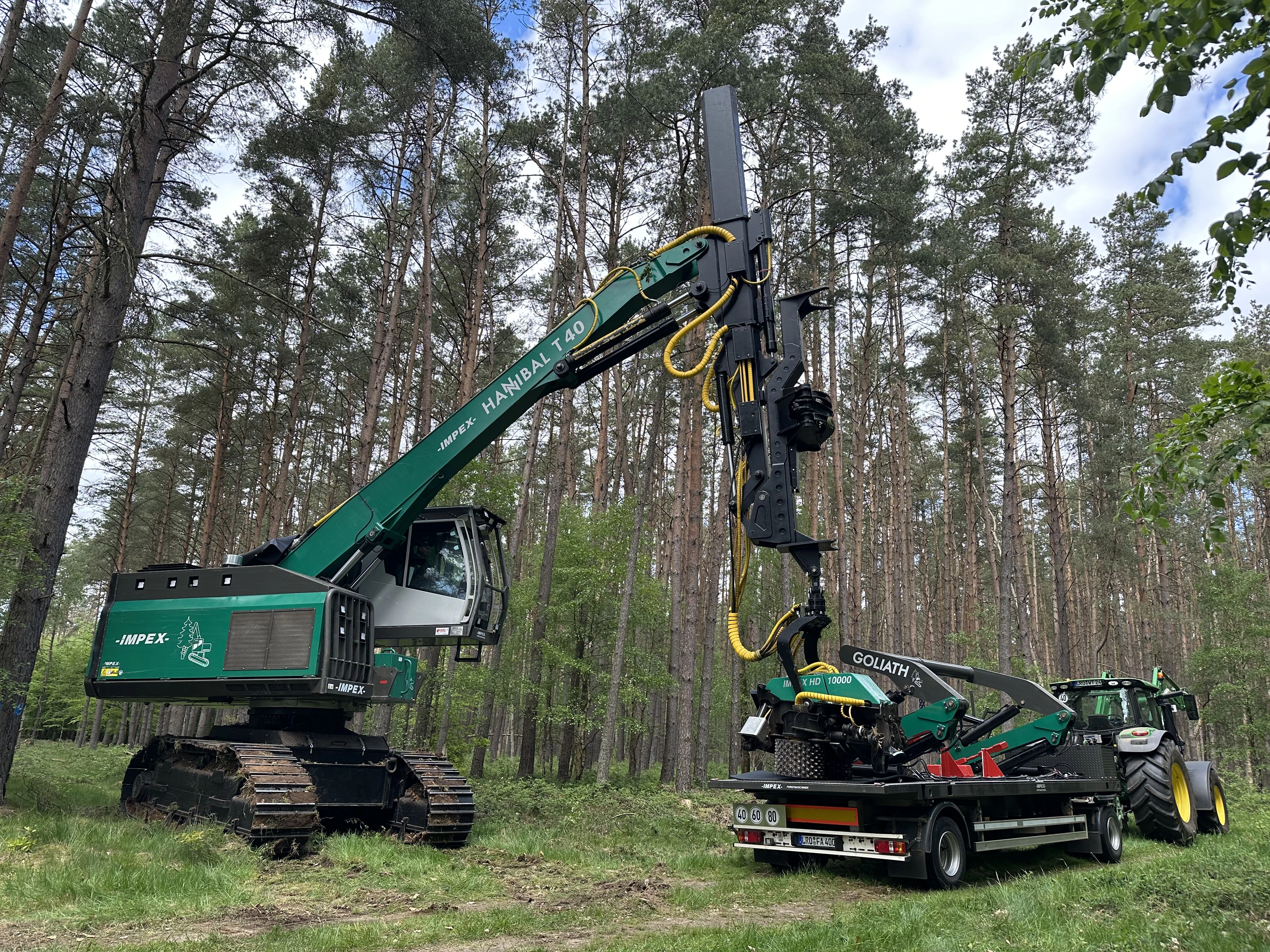 <i class='icon-impex'></i><h4>Goliath Transportsystem</h4>