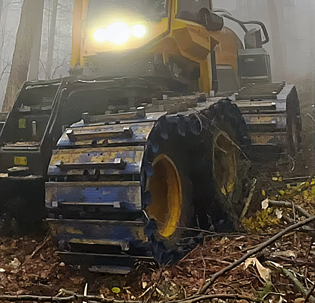 <i class='icon-impex'></i><h4>Mountain Tracks</h4>