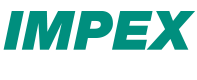 Impex Forstmaschinen GmbH